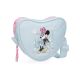 MINNIE HAPPY dečija torba na rame - sky blue - EP2934723
