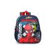 MARVEL GRAFFITY OF SPIDERMAN ranac za vrtić - teget - EP2987152
