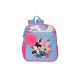 DISNEY MINNIE FLOWERS ranac za vrtić - pink - EP3107643
