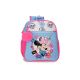 DISNEY MINNIE FLOWERS ranac za vrtić - pink - EP3107640