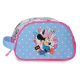 DISNEY MINNIE FLOWERS dečiji neseser - pink - EP3107628