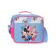 DISNEY MINNIE FLOWERS dečija torba na rame - pink - EP3107625