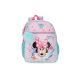 DISNEY MINNIE HAPPY TO BE ME ranac za vrtić - pink - EP3269732