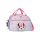 DISNEY MINNIE HAPPY TO BE ME dečija putna torba - pink - EP3180734