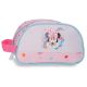 DISNEY MINNIE HAPPY TO BE ME dečiji neseser - pink - EP3180728