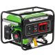 DOLOMITE Agregat DG3050, 2.0 KW - 61014