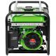 DOLOMITE Agregat DG3050, 2.0 KW - 61014