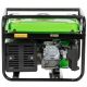 DOLOMITE Agregat DG3050, 2.0 KW - 61014