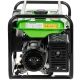DOLOMITE Agregat DG3050, 2.0 KW - 61014