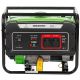 DOLOMITE Agregat DG3050, 2.0 KW - 61014