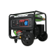 DOLOMITE  Agregat DG7750E, 5.0 KW - 61016