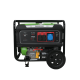 DOLOMITE Agregat DG9250E, 6.0 KW - 61017