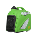 DOLOMITE  Invertor generator D2500iS 2.0 KW - 61018