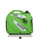 DOLOMITE  Invertor generator D2500iS 2.0 KW - 61018