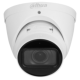 DAHUA Kamera za video nadzor IPC-HDW2241T-ZS-27135 2MP - 46199