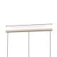 EGLO Visilica Valdiola E27 3X40W - 900431