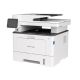 MFP Laser Pantum BM5100fdw - BM5100FDW