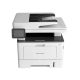 MFP Laser Pantum BM5100fdw - BM5100FDW