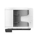 MFP Laser Pantum BM5100fdw - BM5100FDW