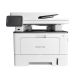 MFP Laser Pantum BM5100fdw - BM5100FDW