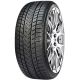 GRIPMAX Zimska guma 285/30R21 STATUS PRO WIN 100V - 61054532