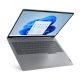 LENOVO Laptop ThinkBook 16 G6 IRL (21KH008HYA) 16