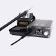 Lemilica GVM T245 130w - EP2979191