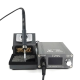 Lemilica GVM T245 130w - EP2979191