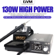 Lemilica GVM T245 130w - EP2979191