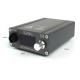 Lemilica GVM T245 130w - EP2979191