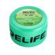 Pasta za lemljenje RELIFE RL-400 (20 g) 183c - EP2838831