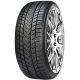 TIGAR Letnja guma 185/75R16 TIGAR CARGOSPEED EVO 104R - 90718630