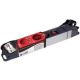 STARK Produžni kabl Switch, 3 utičnice, prekidač, 1.8m - 151268-1