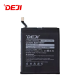 Baterija DEJI za Xiaomi Mi 5/ BM22 (2930mAh) - EP2862466