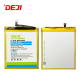 Baterija DEJI za Xiaomi Mi 8 BM3E (3210 mAh) - EP2856216