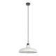 EGLO Visilica Matlock E27 40W - 43825