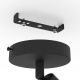 EGLO Spot Matlock E27 40W - 43827