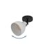 EGLO Spot Matlock E27 40W - 43827