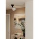 EGLO Spot Matlock E27 40W - 43827