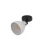 EGLO Spot Matlock E27 40W - 43827