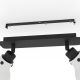 EGLO Spot Matlock E27 2X40W - 43828