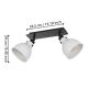 EGLO Spot Matlock E27 2X40W - 43828