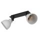EGLO Spot Matlock E27 2X40W - 43828