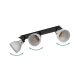 EGLO Spot Matlock E27 3X40W - 43829-1