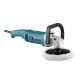 RONIX Električna polirka E 6112 CB 1400W/180mm - 6112RX