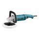RONIX Električna polirka E 6112 CB 1400W/180mm - 6112RX