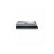 VOX Multi Split Klima VAMSD-12IE - 61142