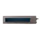 VOX Multi Split Klima unutrasnja VAMSD-12IE - 61142