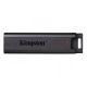 USB Flash 1TB Kingston DataTraveler Max DTMAX/1TB - DTMAX-1TB