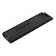 USB Flash 1TB Kingston DataTraveler Max DTMAX/1TB - DTMAX-1TB